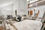 7730 Hollow Ridge Circle - Photo 5