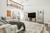 7730 Hollow Ridge Circle - Photo 6
