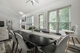 7730 Hollow Ridge Circle - Photo 7