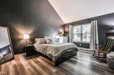 7730 Hollow Ridge Circle - Photo 8
