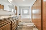 7730 Hollow Ridge Circle - Photo 10