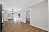 18 Roderick Court - Photo 11