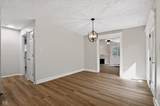 18 Roderick Court - Photo 12