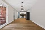 18 Roderick Court - Photo 13