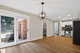 18 Roderick Court - Photo 14