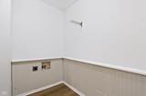 18 Roderick Court - Photo 15