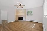 18 Roderick Court - Photo 16