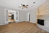 18 Roderick Court - Photo 17