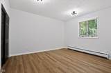 18 Roderick Court - Photo 19