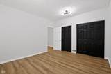 18 Roderick Court - Photo 20