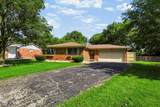 18 Roderick Court - Photo 3