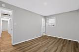 18 Roderick Court - Photo 22