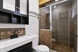 18 Roderick Court - Photo 24