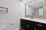 18 Roderick Court - Photo 25
