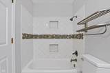 18 Roderick Court - Photo 26