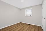 18 Roderick Court - Photo 27