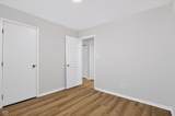 18 Roderick Court - Photo 28