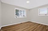 18 Roderick Court - Photo 29