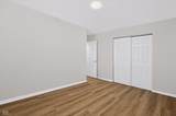 18 Roderick Court - Photo 30