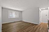 18 Roderick Court - Photo 4
