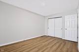18 Roderick Court - Photo 31