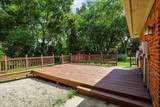 18 Roderick Court - Photo 32