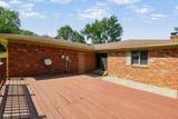 18 Roderick Court - Photo 34