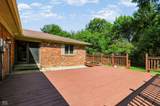 18 Roderick Court - Photo 35