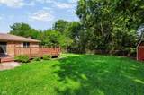 18 Roderick Court - Photo 36