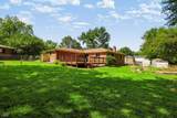 18 Roderick Court - Photo 38