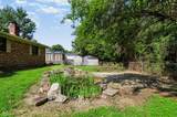 18 Roderick Court - Photo 39