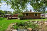 18 Roderick Court - Photo 40