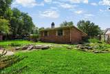 18 Roderick Court - Photo 41