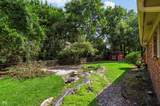 18 Roderick Court - Photo 42