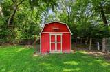 18 Roderick Court - Photo 43