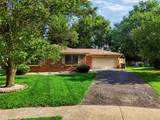 18 Roderick Court - Photo 44