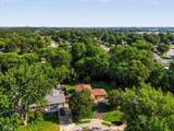 18 Roderick Court - Photo 45