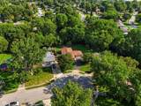 18 Roderick Court - Photo 46