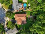 18 Roderick Court - Photo 47