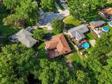 18 Roderick Court - Photo 48