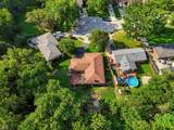 18 Roderick Court - Photo 49