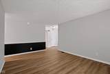 18 Roderick Court - Photo 6