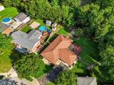 18 Roderick Court - Photo 53
