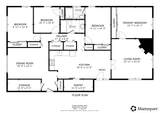 18 Roderick Court - Photo 54