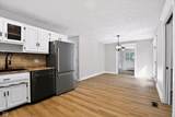 18 Roderick Court - Photo 7
