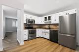 18 Roderick Court - Photo 8