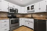 18 Roderick Court - Photo 9