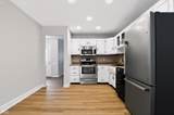 18 Roderick Court - Photo 10