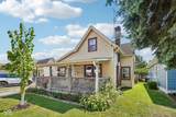 5135 Saint Clair Street - Photo 1