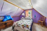 5135 Saint Clair Street - Photo 11